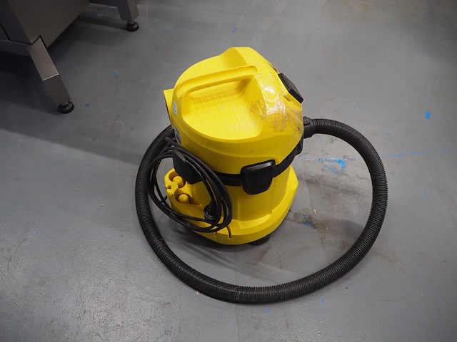 Kärcher - afbeelding 4 van  8