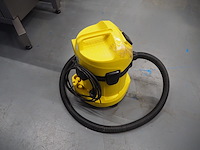 Kärcher - afbeelding 4 van  8