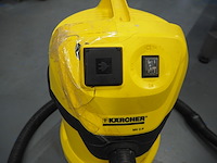 Kärcher - afbeelding 5 van  8