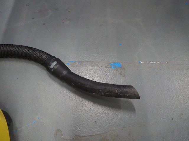 Kärcher - afbeelding 6 van  8