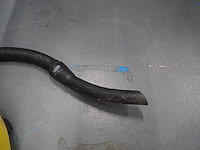 Kärcher - afbeelding 6 van  8