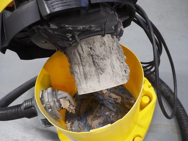 Kärcher - afbeelding 7 van  8