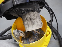 Kärcher - afbeelding 7 van  8