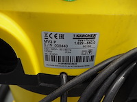 Kärcher - afbeelding 8 van  8