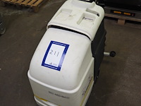 Kärcher - afbeelding 1 van  9