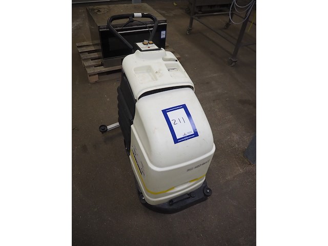 Kärcher - afbeelding 2 van  9