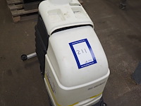 Kärcher - afbeelding 2 van  9