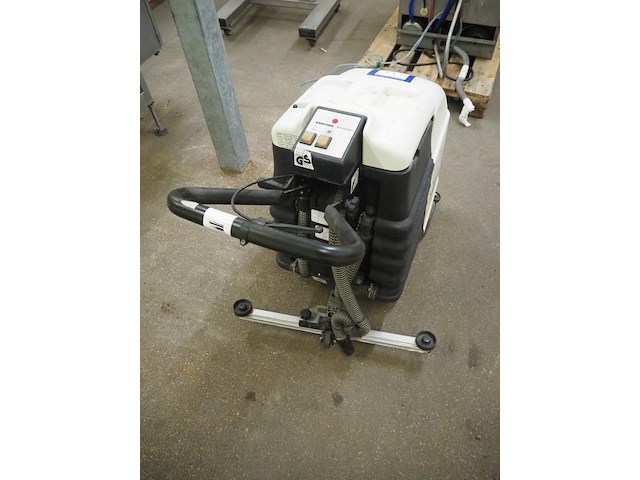 Kärcher - afbeelding 3 van  9