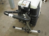 Kärcher - afbeelding 3 van  9