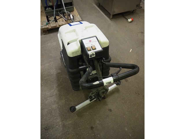 Kärcher - afbeelding 4 van  9