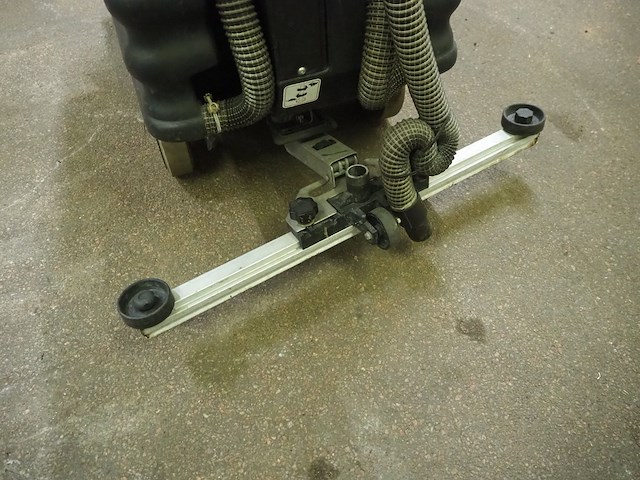 Kärcher - afbeelding 5 van  9