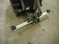 Kärcher - afbeelding 5 van  9