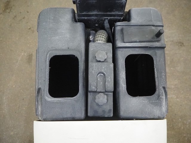 Kärcher - afbeelding 7 van  9