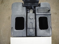 Kärcher - afbeelding 7 van  9