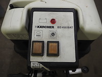 Kärcher - afbeelding 8 van  9