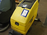 Kärcher - afbeelding 1 van  9