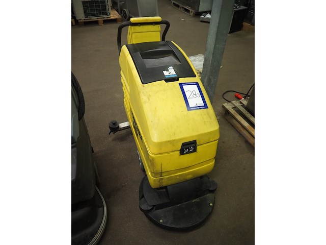 Kärcher - afbeelding 2 van  9