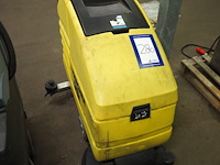 Kärcher - afbeelding 2 van  9