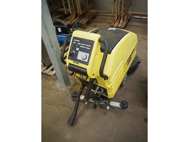 Kärcher - afbeelding 3 van  9