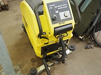 Kärcher - afbeelding 4 van  9