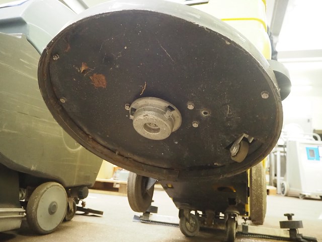 Kärcher - afbeelding 5 van  9