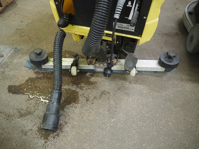 Kärcher - afbeelding 6 van  9