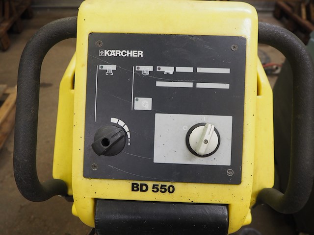 Kärcher - afbeelding 7 van  9