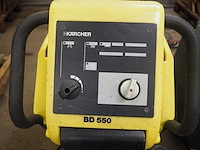 Kärcher - afbeelding 7 van  9