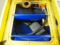 Kärcher - afbeelding 8 van  9