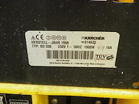 Kärcher - afbeelding 9 van  9