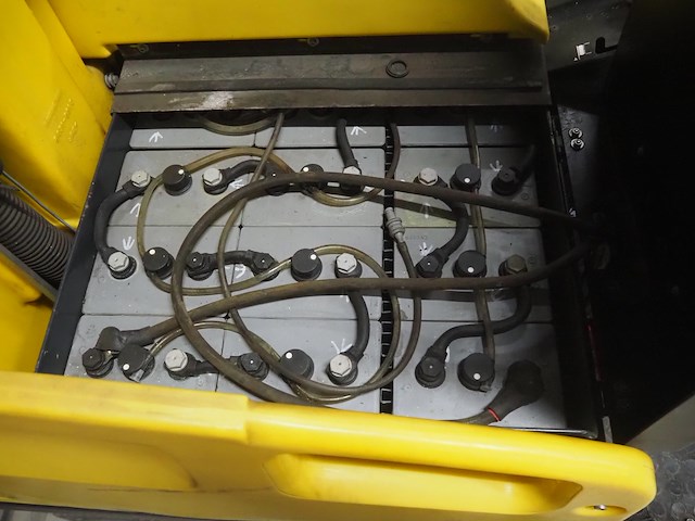 Kärcher - afbeelding 2 van  16