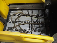 Kärcher - afbeelding 2 van  16