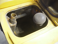 Kärcher - afbeelding 3 van  16