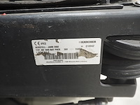 Kärcher - afbeelding 4 van  16