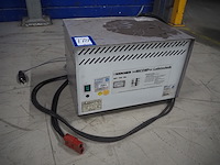 Kärcher - afbeelding 5 van  16