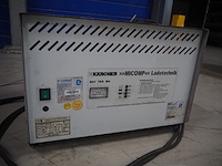 Kärcher - afbeelding 6 van  16