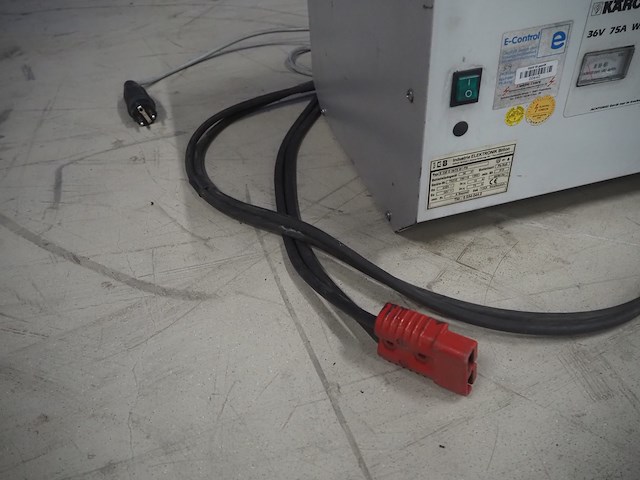 Kärcher - afbeelding 7 van  16