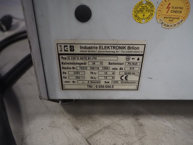 Kärcher - afbeelding 8 van  16