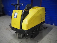 Kärcher - afbeelding 1 van  16