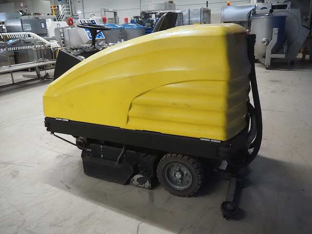 Kärcher - afbeelding 10 van  16