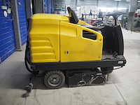 Kärcher - afbeelding 11 van  16