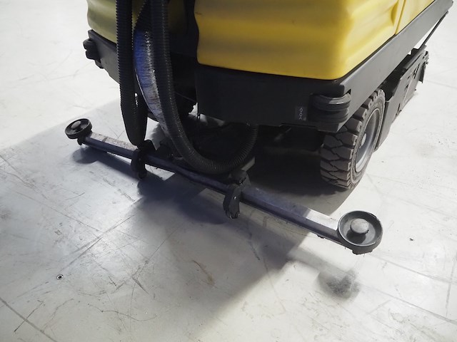 Kärcher - afbeelding 12 van  16