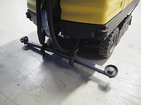 Kärcher - afbeelding 12 van  16