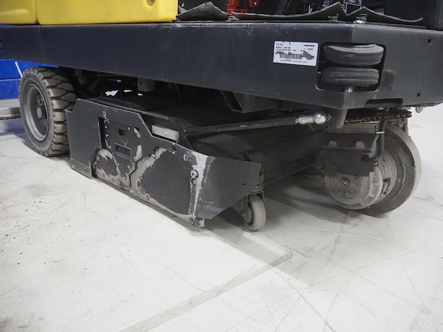 Kärcher - afbeelding 13 van  16