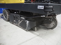 Kärcher - afbeelding 13 van  16