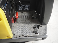 Kärcher - afbeelding 14 van  16