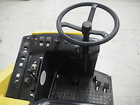 Kärcher - afbeelding 15 van  16