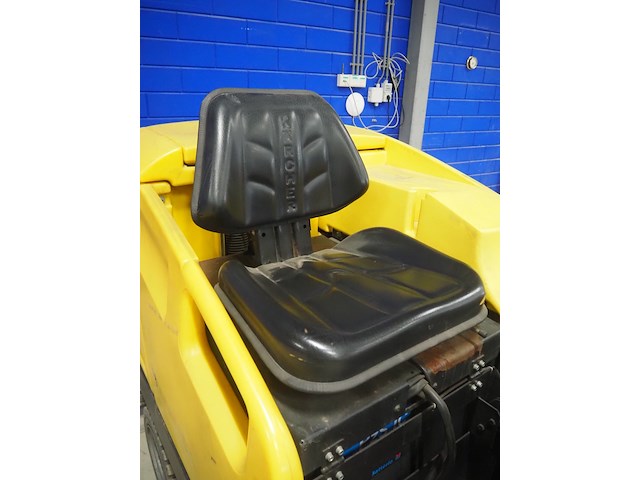 Kärcher - afbeelding 16 van  16