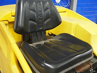 Kärcher - afbeelding 16 van  16