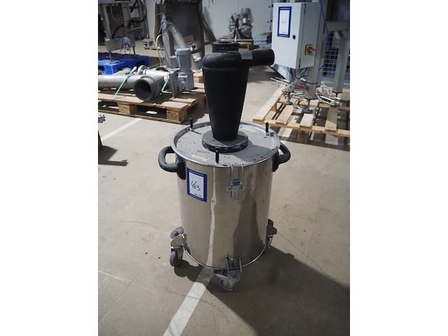 Kärcher - afbeelding 1 van  8